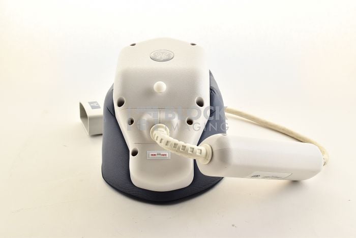 5308343-2 - GE - MRI - 8 Channel Shoulder Coil | Block Imaging